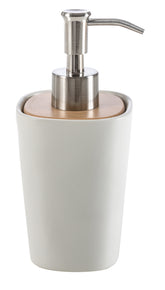 Dispenser Sapone Plain Cipì